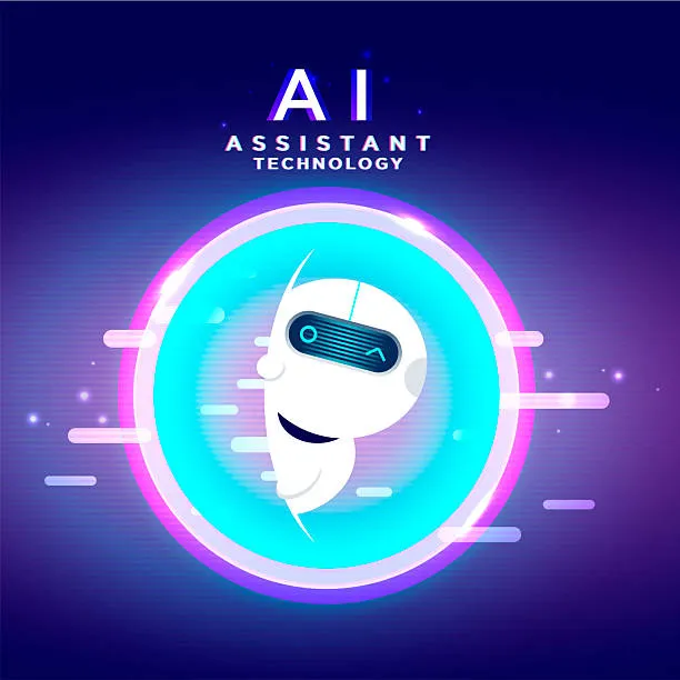 Технологическая платформа